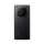 XIAOMI REDMI NOTE 14 Pro+ 5G 12/512GB Czarny - 1308435 - zdjęcie 3